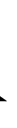 Sesongstart 